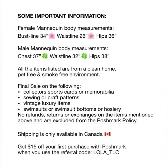 FREE 🆕Women’s Reebok Lesmills tank top - Picture 9 of 12